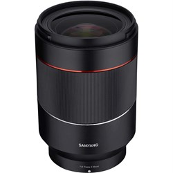 Samyang-35mm-F1.4-UMCII-AF-SonyE-Mount-Full Frame01